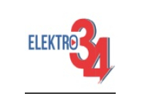 ELEKTRO34