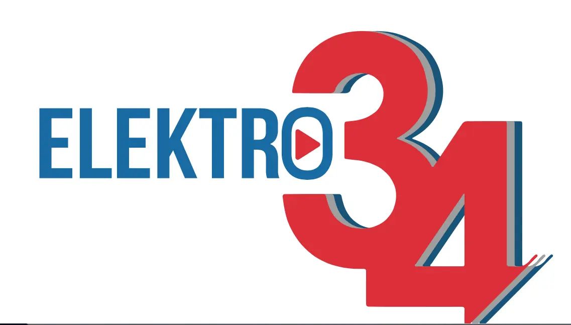 ELEKTRO34