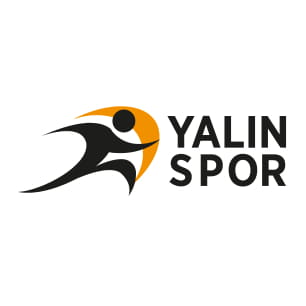Yalın Spor