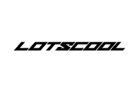 Lotscool