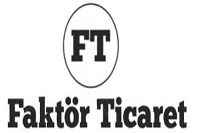 FaktörTicaret
