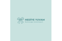 Hediye Yuvam