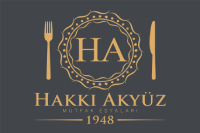 Hakkı Akyüz 1948