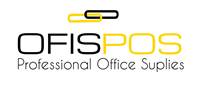 OFİS POS