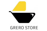 Grero Store