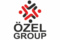 ÖZEL GROUP