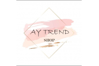 AyShop