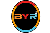 BYR