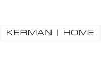 KERMANHOME