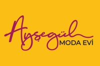 AYŞEGÜL MODA EVİ