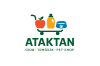 ATAKTAN