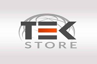 TEK-STORE