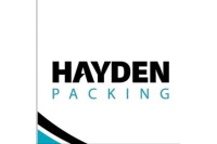 Hayden Packing