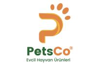 PetsCo