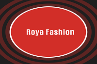 Roya Fashion