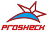 Prosheck Ayakkabı
