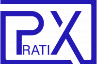 PRATIX DESIGN