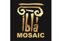 İBLA MOZAİK