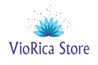 VioRica Store