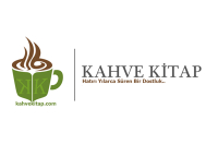 Kahve Kitap