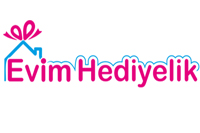EVİM HEDİYELİK