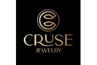 Cruse Jewelry