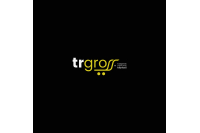 TRgross