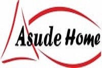 ASUDEHOME