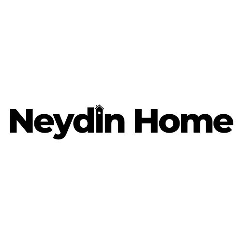 Neydin Home