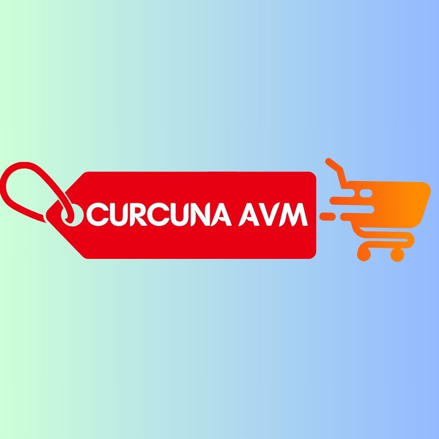 CURCUNA AVM
