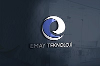 Emay Teknoloji