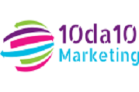 10Da10 Marketing