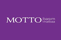 Motto Basım