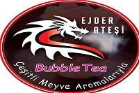 Bubbletea shop