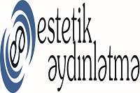 ESTETİK AYDINLATMA