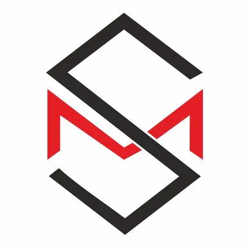 Stickermaster
