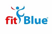 FİTBLUELTD