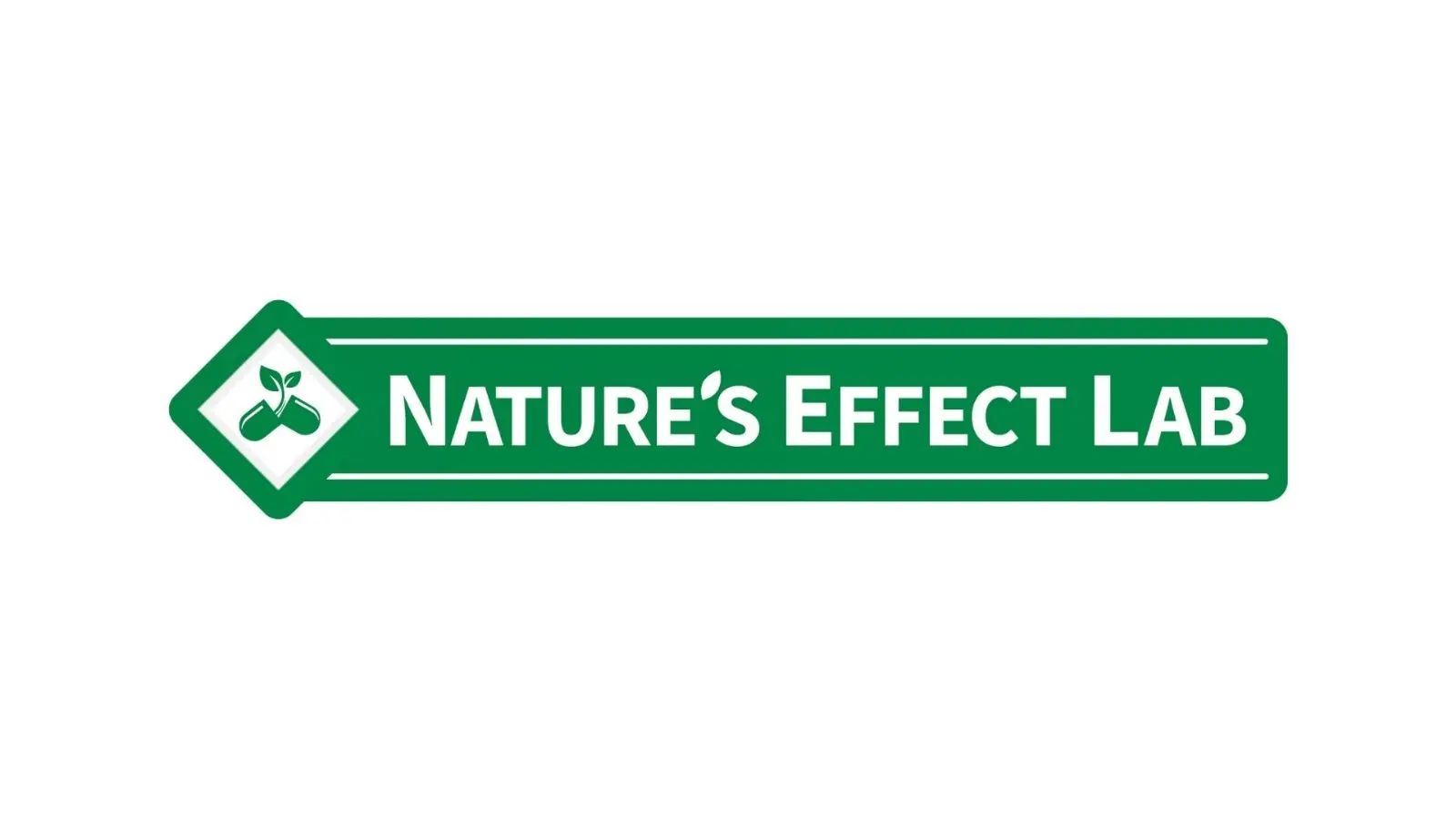 Nature's Effect Lab