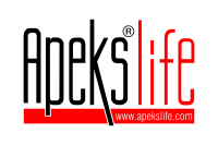 ApeksLife