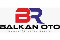 Balkan Radyatör