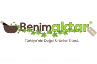 Benimaktar