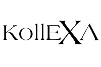 Kollexa Online