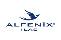 Alfenix Market