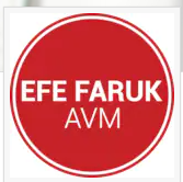 EFEFARUKAVM