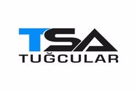 T.S.A TUĞCULAR