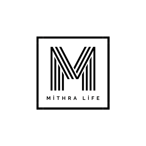 Mithra Life