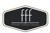 Female Fashion Factory