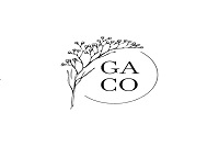 Gaia Company