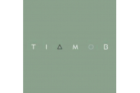 Tiamob
