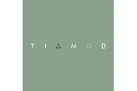Tiamob